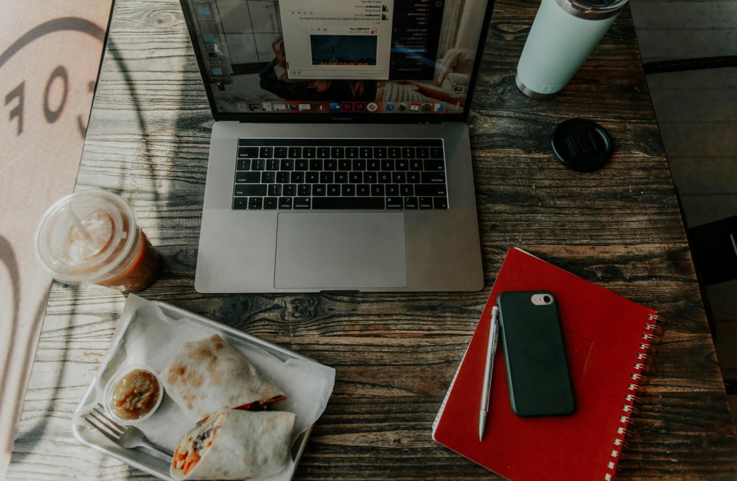 Instrumente de evaluare și planificare strategică