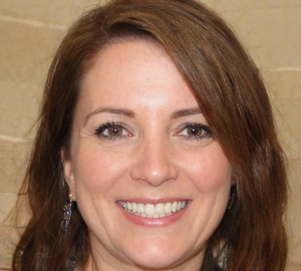 Raluca Tănase - Specialist conținut financiar