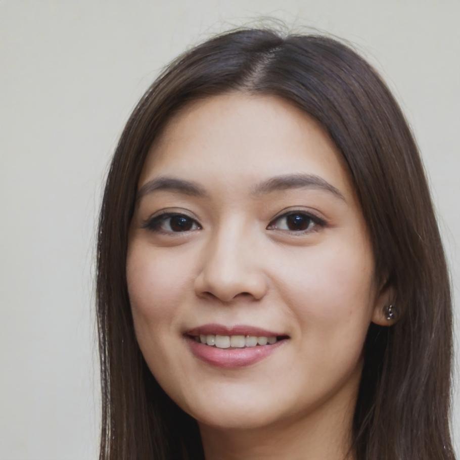 Fotografie Ioana Petrescu