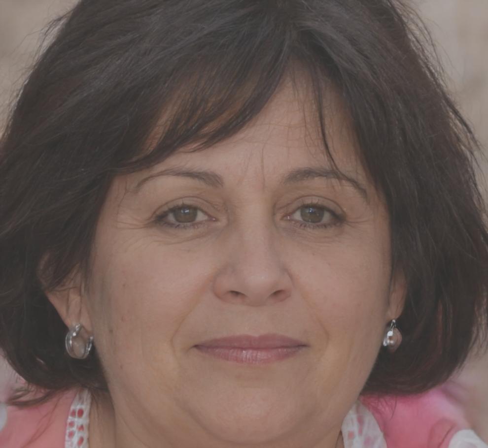 Fotografie Raluca Dănescu