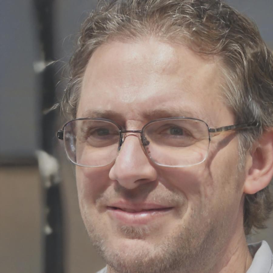 Fotografie Damian Baciu